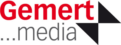 Gemert Media